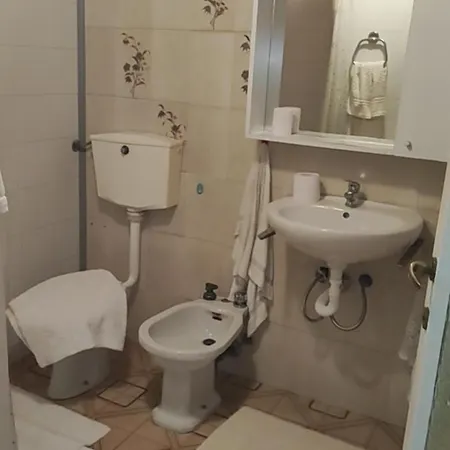 Casalapace Ceparana