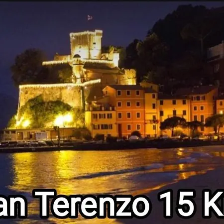 Casalapace Ceparana